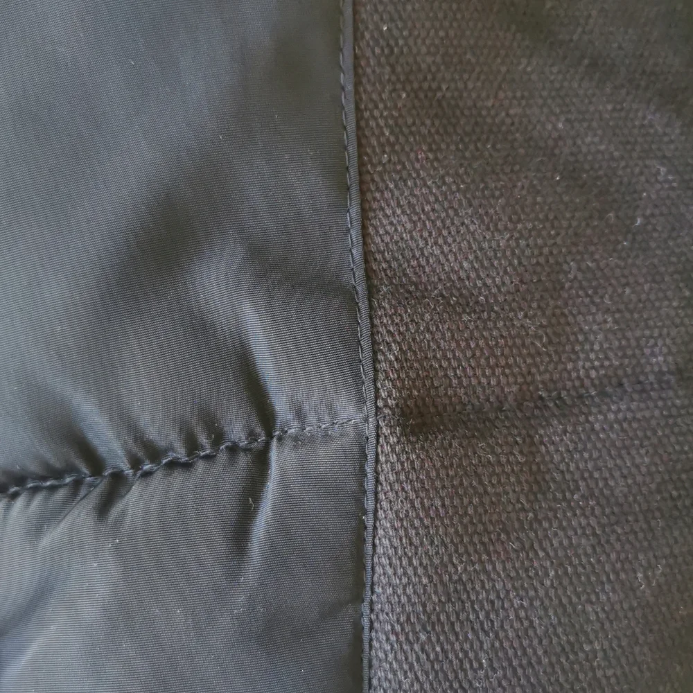 Zara Jacket - Picture 7 of 7